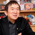 ポケモンが現実世界と仮想世界を繋いでいく、20年目の挑戦・・・株式会社ポケモン代表取締役社長・石原恒和氏インタビュー