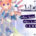 嘘を暴いて物理で殴るRPG『LiEat』Steam版配信開始！人気フリーゲームが世界展開