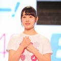 連続ドラマ「ひぐらしのなく頃に」　竜宮レナ役はNGT48の加藤美南