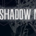『METAL GEAR SOLID』ファンリメイク作「Shadow Moses」開発中止が発表