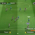 『FIFAサッカー08』ロナウジーニョのMiiが初公開