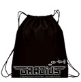 『グラディウス』30周年記念「スニーカー」発売！ロゴや「カプセル」をクールにデザイン