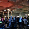 国内インディーゲーム祭典「BitSummit 4th」が京都で7月開催決定、ブース出展募集開始