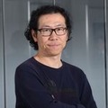 スクエニ・時田氏が全国で登壇！ヒューマンアカデミーが「ゲーム企画体験＆産学連携オープンキャンパス」を開催