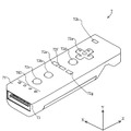 Wiiリモコンの原形はゲームキューブでの使用を想定？−米国特許商標庁の図版