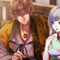 【オトナの乙女ゲーム道】第28回：『百花百狼 ～戦国忍法帖～』をプレイ！愛する者を守りぬく、忍びの生き様を描く