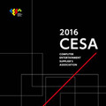 2016CESA一般生活者調査報告書 ～日本ゲームユーザー＆非ユーザー調査～