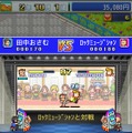 ゲーセン経営SLG『ゲームセンター倶楽部』配信開始…格ゲー大会開催や、クレーンゲームのアーム調整も可能