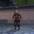 LEGEND of CHUSEN -誅仙-