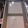 「テイルズ」新作や「刀剣乱舞」の展示も！　ufotable　AnimeJapan 2016ブースレポート