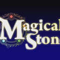 「Magical Stone 紹介PV」より