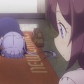 TVアニメ「NEW GAME!」PV公開、原作1話のやりとりもちょい見せ…青葉の土下座も！