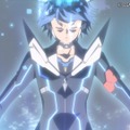 TVアニメ「PSO2」3月29日に1～11話を一挙放送、最終回12話は3月31日から順次放送