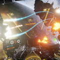 Oculus Rift予約同梱『EVE: Valkyrie』ローンチトレイラー―VR最高のマルチプレイゲーム目指す