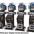 『jubeat Qubell』稼働開始！人気のライセンス曲の一部をご紹介