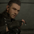 フルCG長編ムービー「KINGSGLAIVE FFXV」7月全国公開！「FFVII AC」野末武志がディレクターを担当