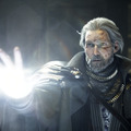 フルCG長編ムービー「KINGSGLAIVE FFXV」7月全国公開！「FFVII AC」野末武志がディレクターを担当