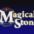 『ぷよぷよ』のプロスポーツ化を目指すクローンゲーム『Magical Stone』資金源の一部はRMTだった
