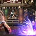 『KOF XIV』「ギース」「リョウ・サカザキ」参戦決定！トレーラー第10弾が公開