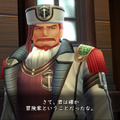 『イースVIII』には相棒「ドギ」も登場！物語がはじまるロンバルディア号などの情報も公開