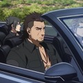 【週刊インサイド】『FFXV』最新情報が続出！ アニメ化に体験版配信など…ポケモン「ダグトリオ」の