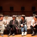 新海誠監督新作「君の名は。」8月26日公開決定　音楽制作にRADWIMPS