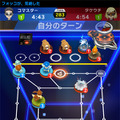 Android版『ポケモンコマスター』配信開始！戦略対戦ボードゲームのシステムや世界観も明らかに