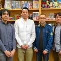 【インタビュー】『ポケモンコマスター』開発陣が語る“楽しみ方”が深すぎる！全ポケモンが活躍できるシステムの真髄とは