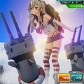 『艦これアーケード』稼動開始！公開映像やプレイレポなど総まとめ