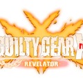 『GUILTY GEAR Xrd REVELATOR』前作ストーリーが無料公開！4時間越えの動画に…体験会やライブの情報も