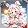 料理擬人化SLG『デモンズ★キッチン』事前登録開始！食材(美少女)を罠にハメて料理せよ