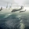 『CoD: Modern Warfare Remastered』の収録マップや開発元など詳細判明
