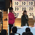 【レポート】マチ★アソビ『グリモア』TVCM記念スペシャルトークイベントは大盛況