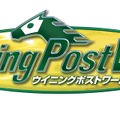 Winning Post World