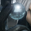 BD版「FINAL FANTASY VII ADVENT CHILDREN」4月16日発売