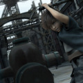 BD版「FINAL FANTASY VII ADVENT CHILDREN」4月16日発売