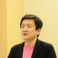 角川ゲームス安田社長