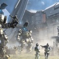 EA、『Titanfall 2』と『Star Wars: Battlefront』続編リリース時期を報告