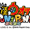 『妖怪ウォッチ ぷにぷに』に「名探偵コニャン(CV：高山みなみ)」登場！必殺技は「おやすみニャーロー弾」