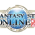 『PSO2』国内同時接続者数記録が早くも更新！12万3758人達成キャンペーン開催