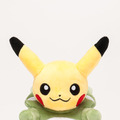 『ポケモン』みがわりグッズ新作が可愛い！ぬいぐるみ・文具・ピアスなど