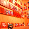 【フィグライフ！】第29回：ここは天国か？「ミクダヨー展」／ガルパンゆらゆらフィギュア最高すぎた「トレフェス有明」フォトレポ