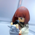 【フィグライフ！】第29回：ここは天国か？「ミクダヨー展」／ガルパンゆらゆらフィギュア最高すぎた「トレフェス有明」フォトレポ