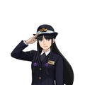 『逆転裁判6』鉄道会社や『パズドラ』とコラボ決定！パセラや「TSUTAYAでDS」コラボも