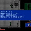 【特集】「主人公より存在感ある強烈ゲームキャラ」10選