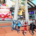 『PSO2』本日のアプデ詳細到着！ヒツギのサブイベント、カエルハット、カメラヘッドなどを実装