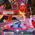 『PSO2』本日のアプデ詳細到着！ヒツギのサブイベント、カエルハット、カメラヘッドなどを実装