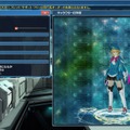 『PSO2』本日のアプデ詳細到着！ヒツギのサブイベント、カエルハット、カメラヘッドなどを実装