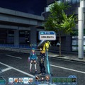 『PSO2』本日のアプデ詳細到着！ヒツギのサブイベント、カエルハット、カメラヘッドなどを実装