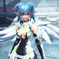 『PSO2』本日のアプデ詳細到着！ヒツギのサブイベント、カエルハット、カメラヘッドなどを実装